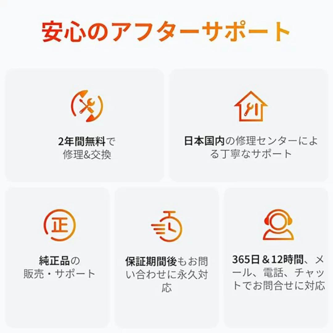 SwitchBot ロボット掃除機 本体