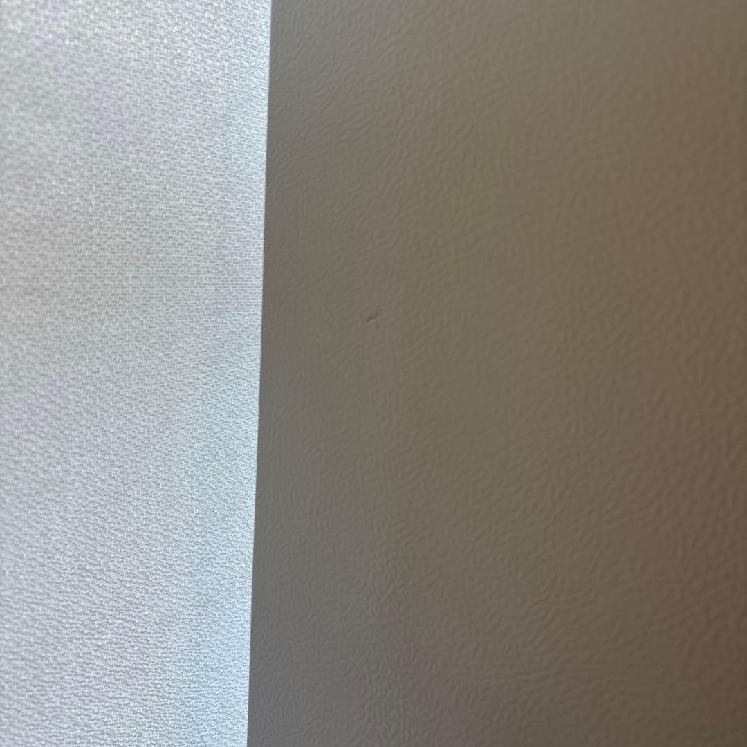 AQUAアクア　冷蔵庫