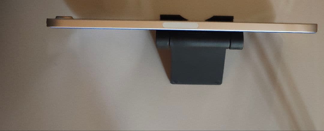 Apple iPad mini 6 64gbスターライトバッテリー100%整備品