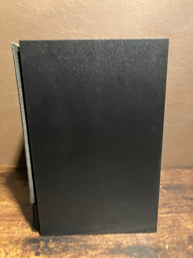 Onkyo GX-100HD パワードスピーカー