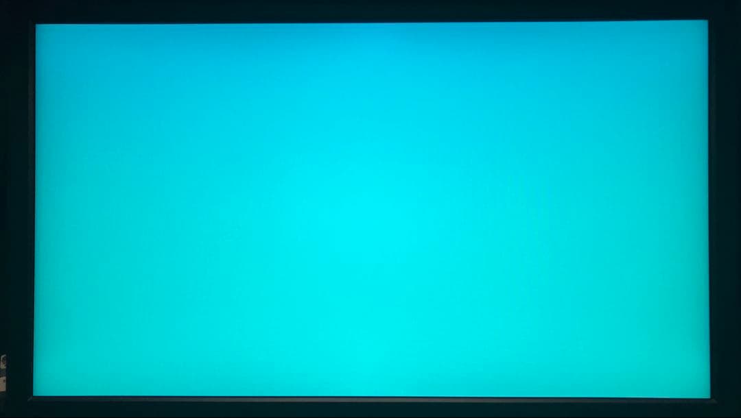 さ*け様 BenQ ZOWIE XL2566X+