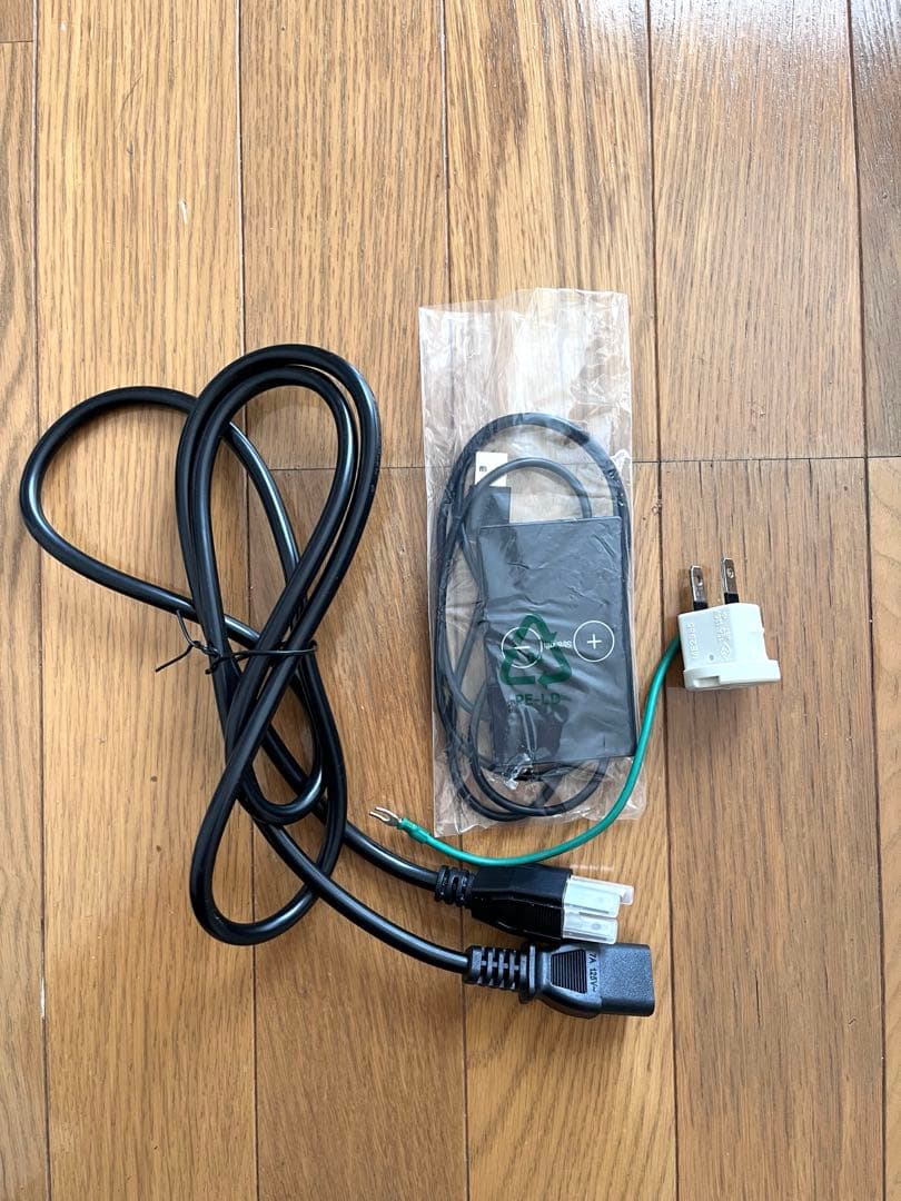 その他 OlyLife THz Tera-P90