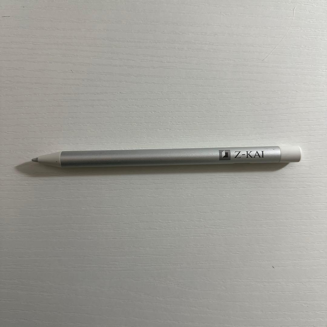 第2世代 Z会専用タブレット（Androidタブレット）Z0IC1