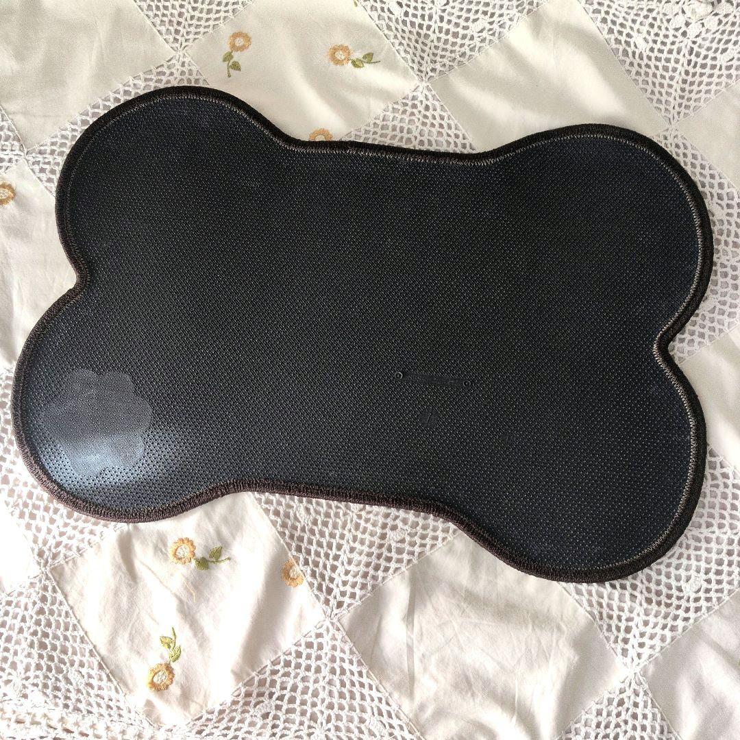 グルーミングテーブル CUPETブランド PGT-40 取説付 生産終了品 希少