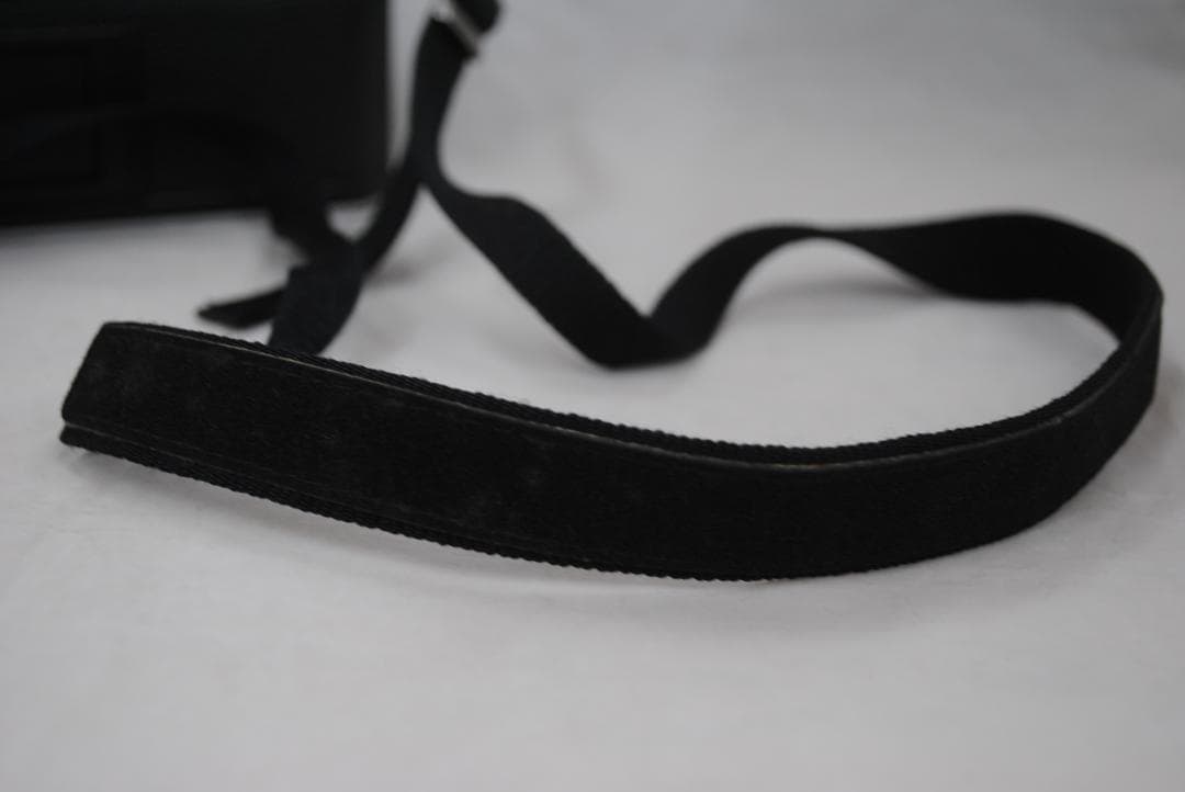 [1850]Nikon FM2　フィルムカメラ　一眼レフ　ボディ　ジャンク