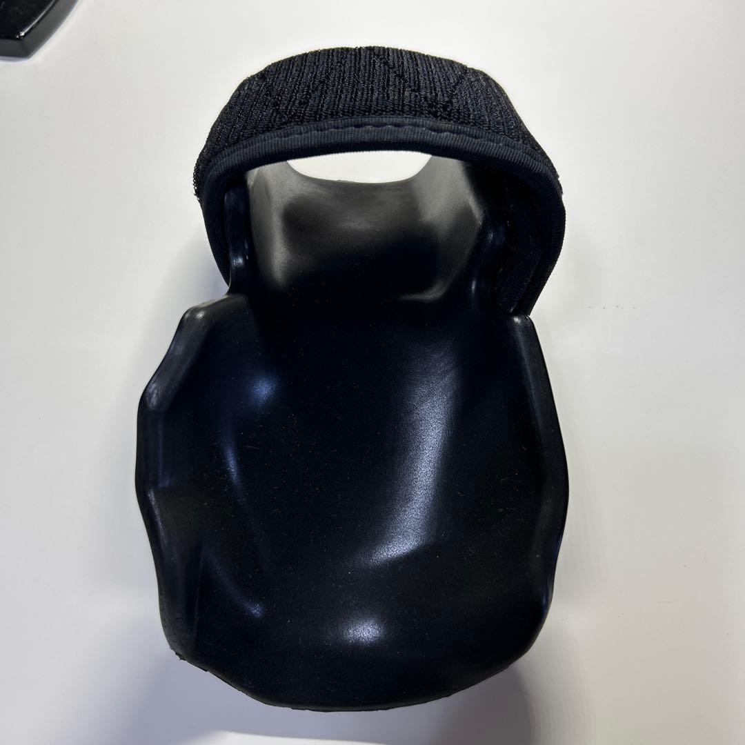 ProSENDR プロセンダー【右利き用】