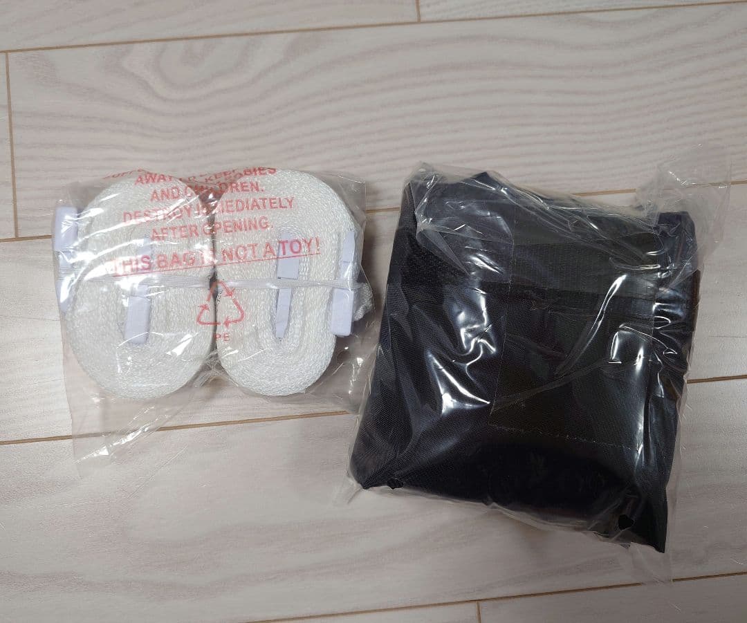 【最終値下げ】HZDMJ キャスター付 ベビーベッド 折りたたみ グレー