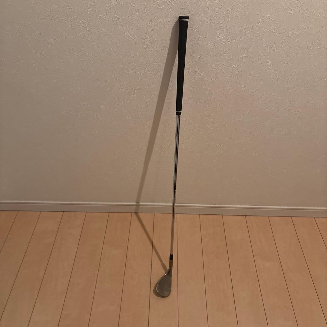 Vokey Design SM10 ウェッジ 58度 08M