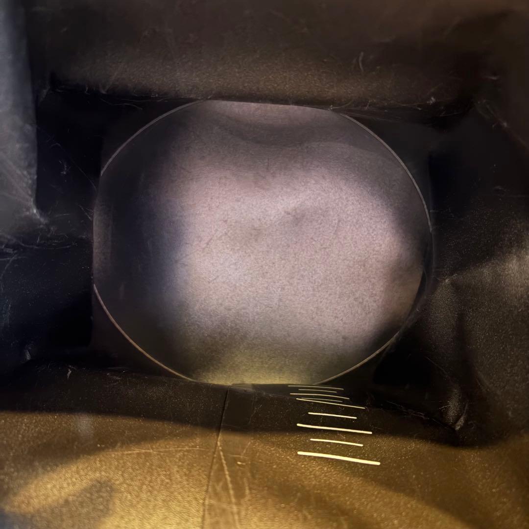 シマノSHIMANOリミテッドプロLIMITEDPROキャップグローブ