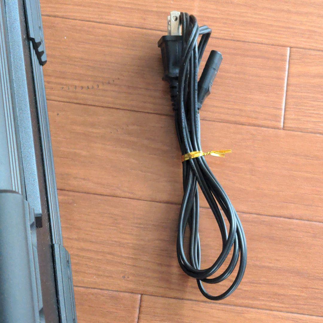 パナソニック カセットデッキ CDプレーヤー RIDDIM VOX♡F8