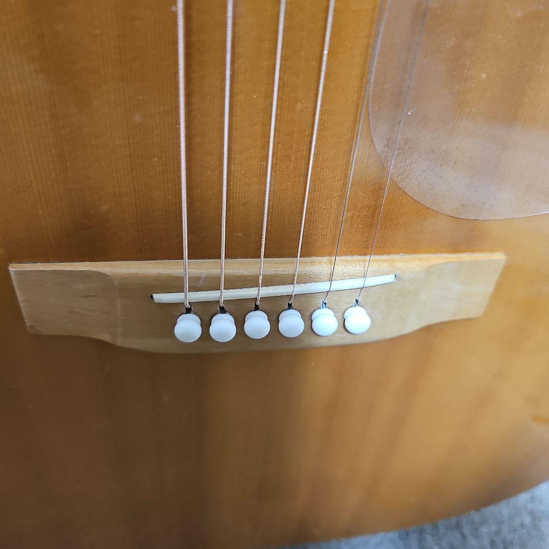 MUGEN.MARK-llハードケース付き。