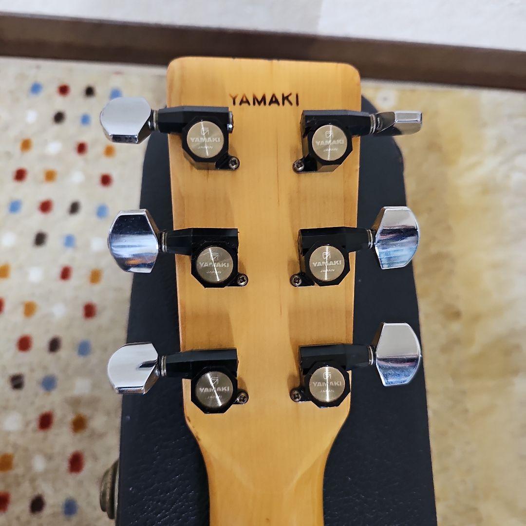 MUGEN.MARK-llハードケース付き。