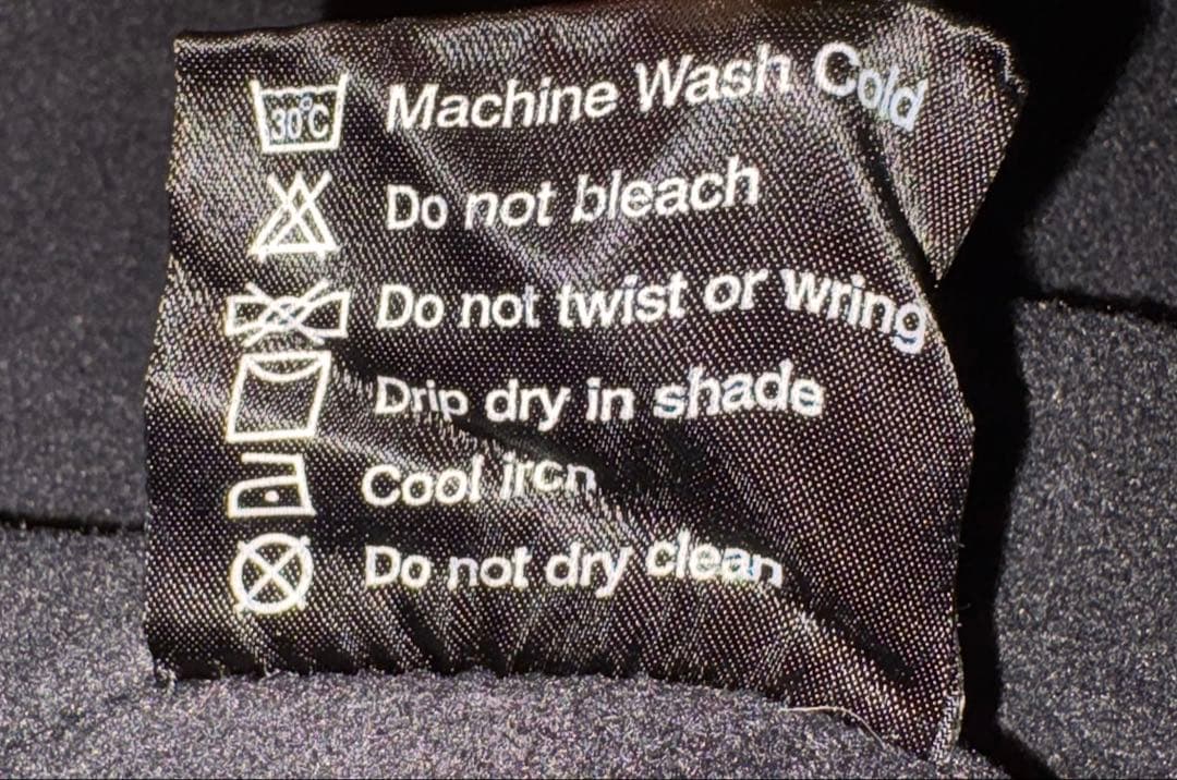 SESSIONS LOCALMOTIONスノボ・スキーウェア ネイビー/イエロー