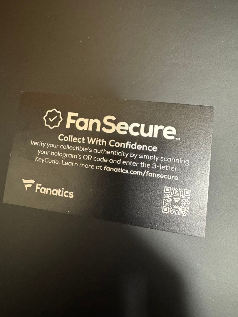 【激レア・直筆サイン入り Dave Winfield MLBユニフォーム】