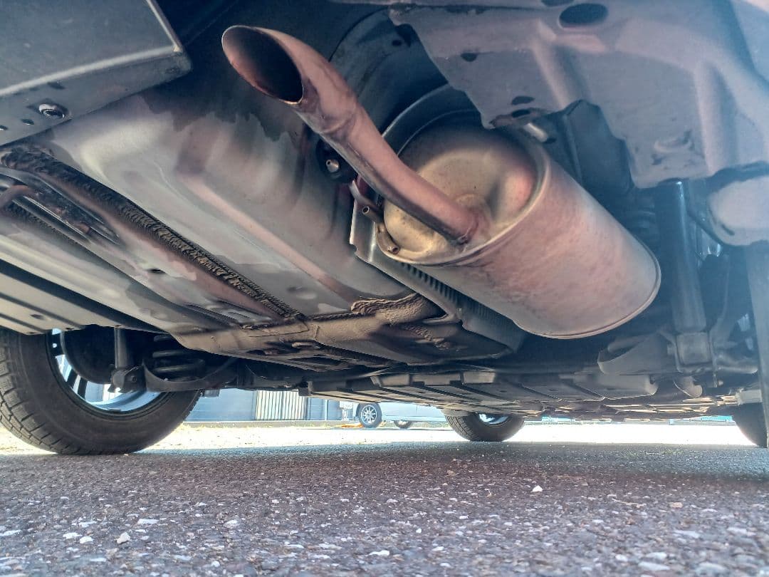 ホンダ インサイト ★車検取り立て★ピカピカ良質車★ハイグレードナビ★