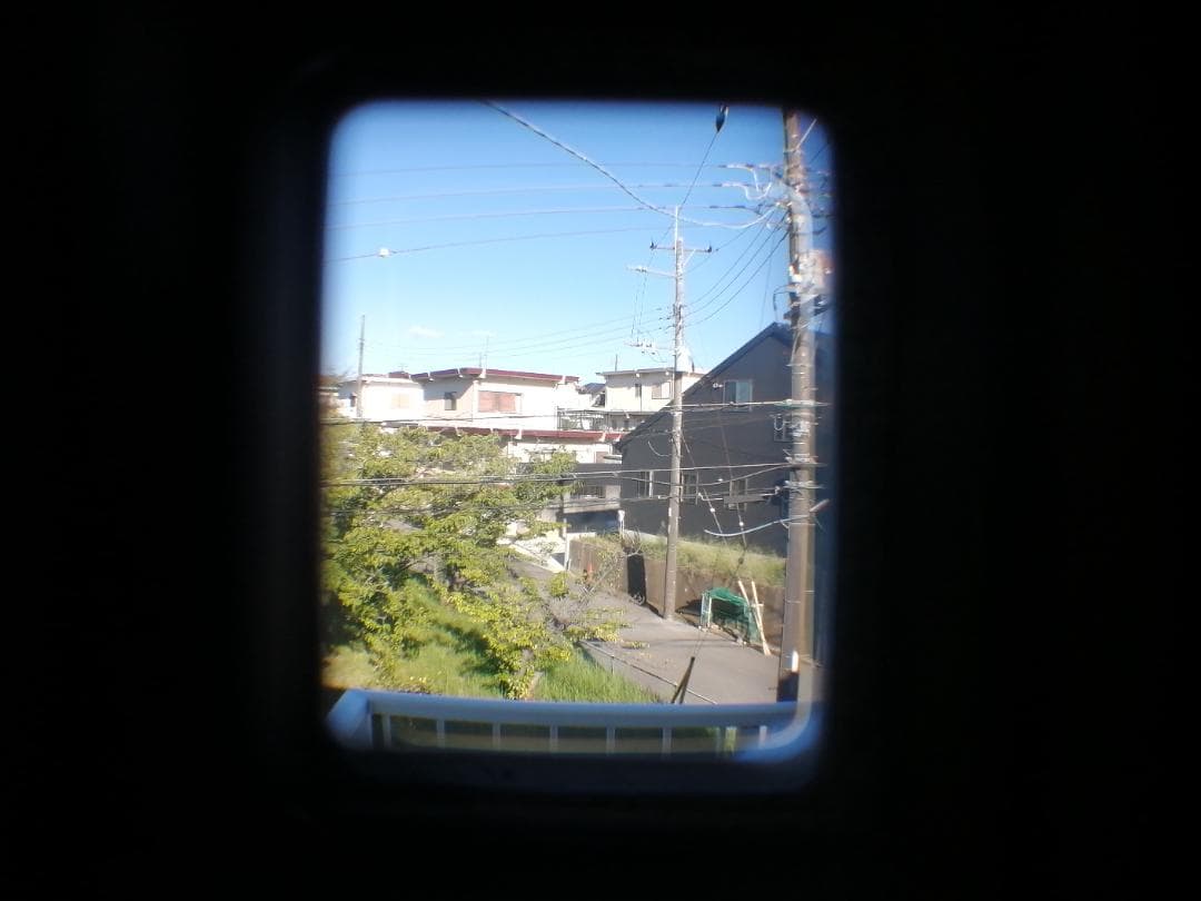 整備済Olympus Pen EE-3 オリンパス ハーフカメラ #6794