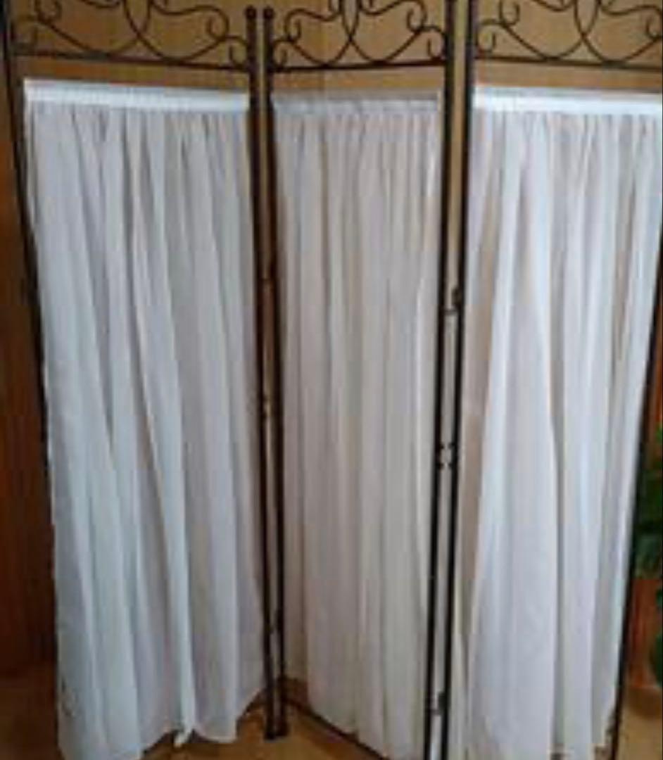 セレスティアパーテーション ＳＫ－１７００