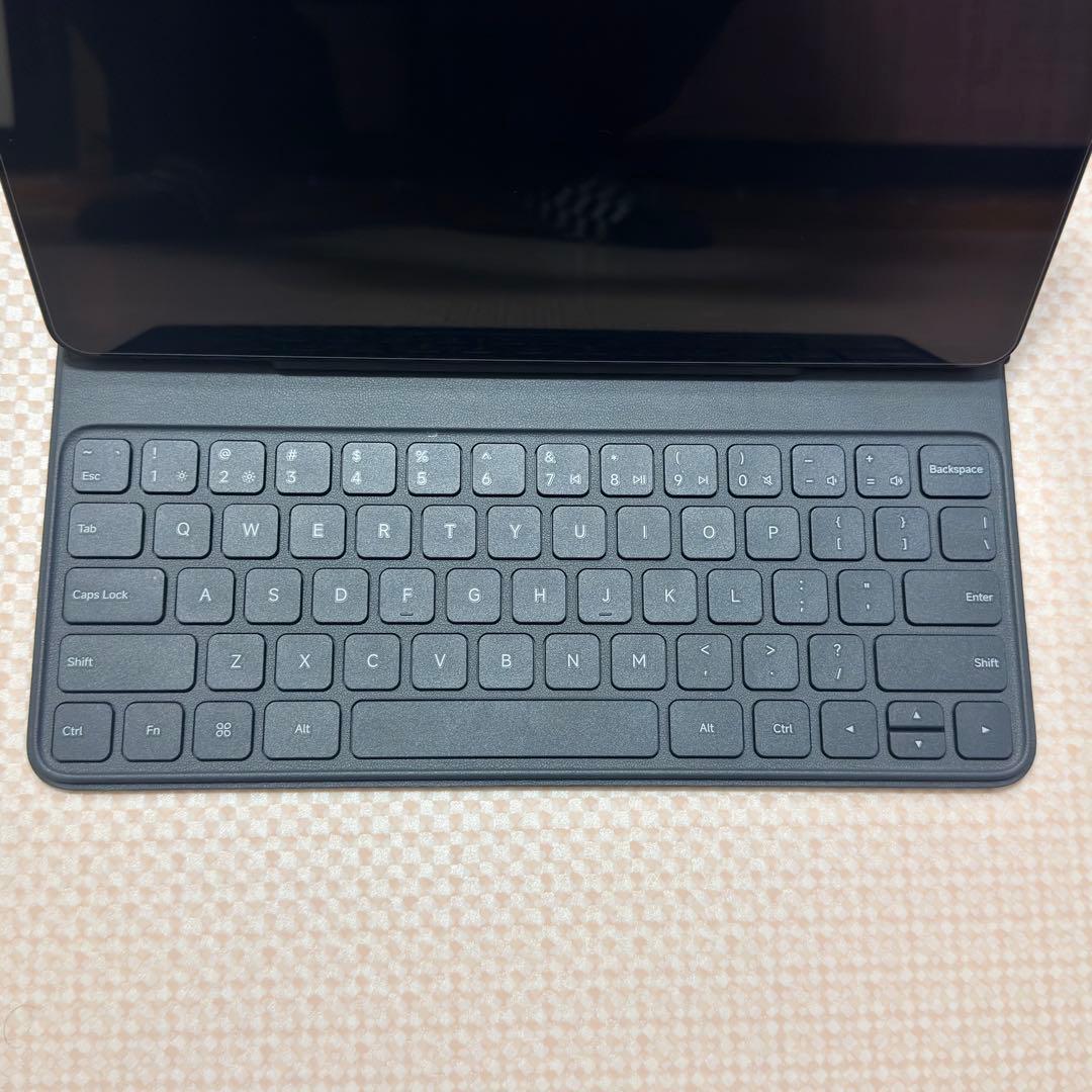 REDMI Pad 2 Pro 本体 + キーボード + スタイラスペン