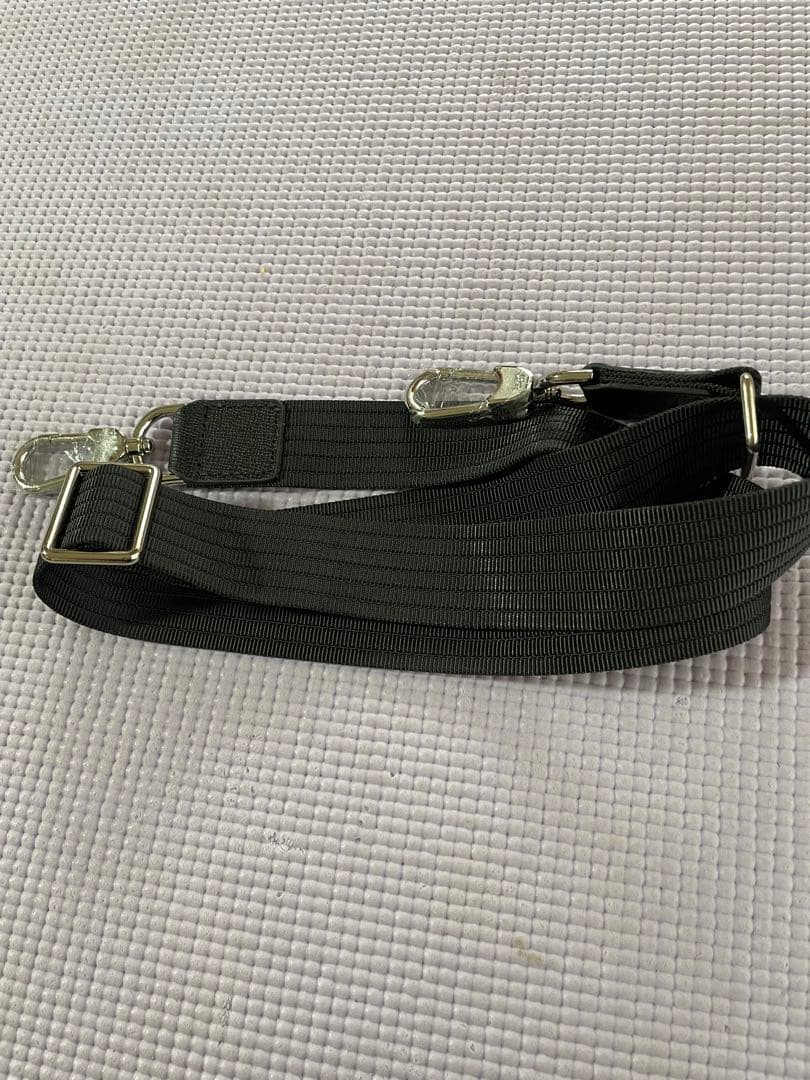 は*こ様 Longchamp プリアージュ S バーバナ