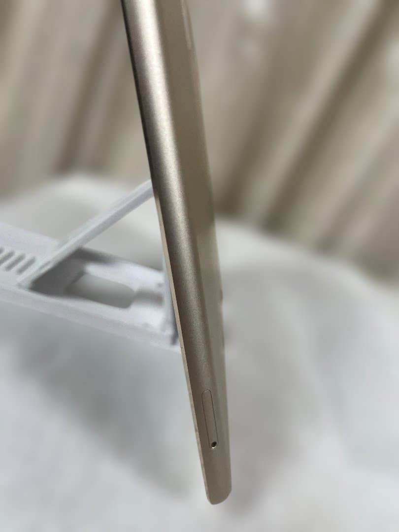 iPad Pro 10.5 256GB Cellular sim解除 ジャンク