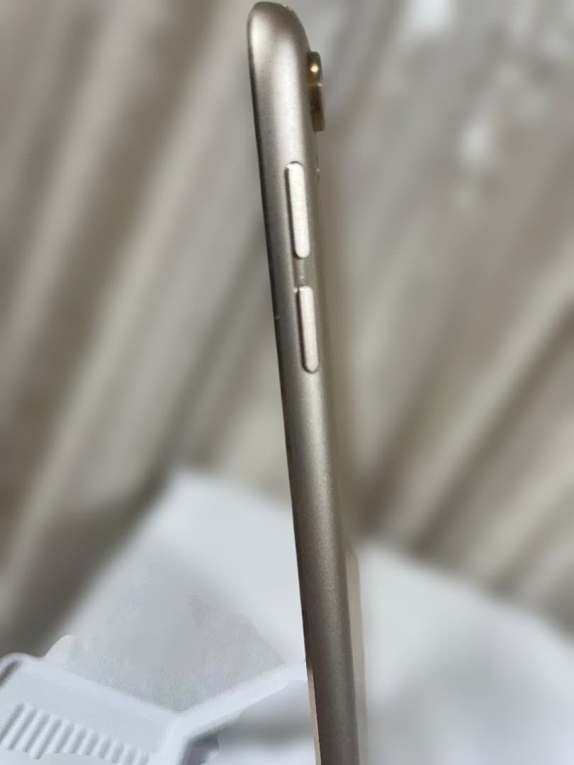 iPad Pro 10.5 256GB Cellular sim解除 ジャンク