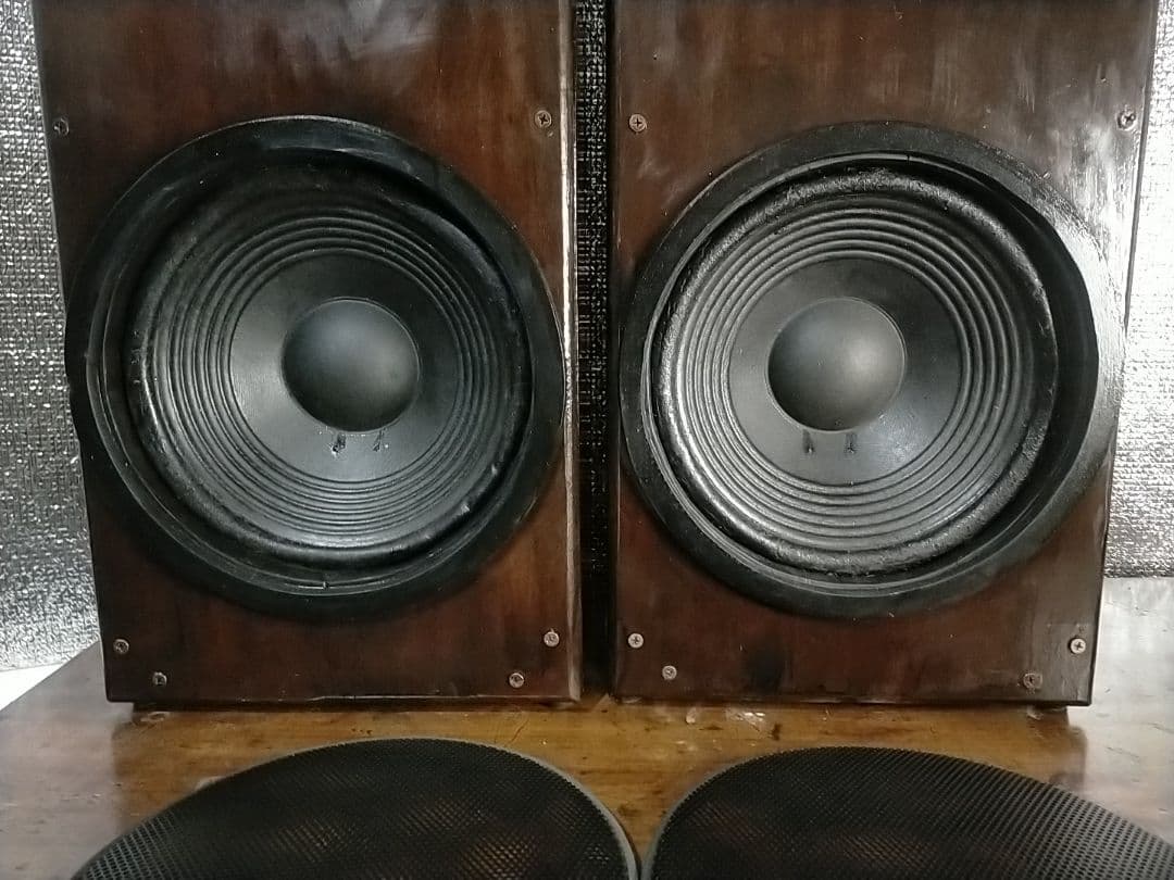 【046自作】【珈琲ぶれいく様】受託専用出品3way-VCC大型 その1 説明文