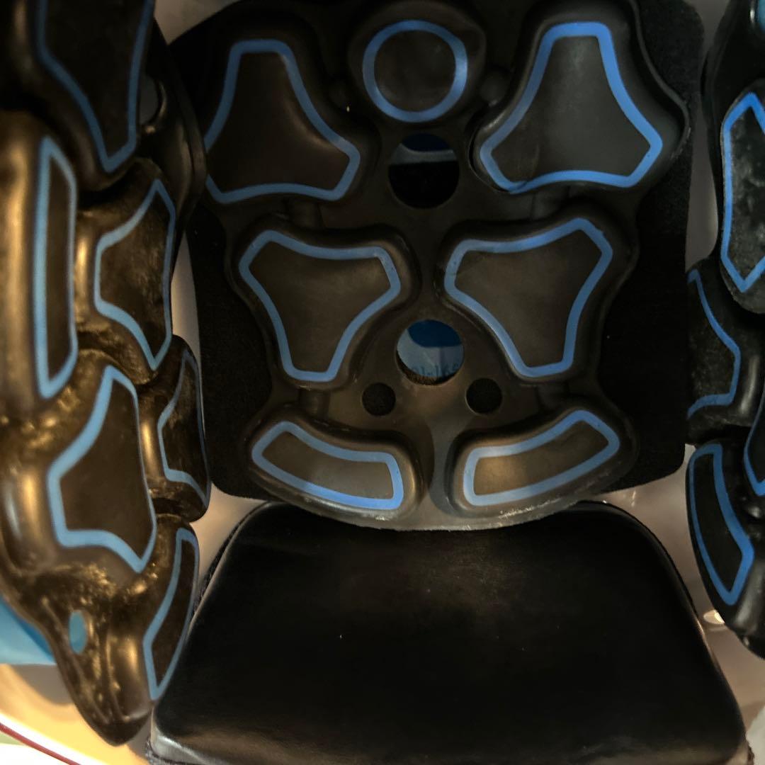 schutt F7スタンフォード大学オーセンティックヘルメット