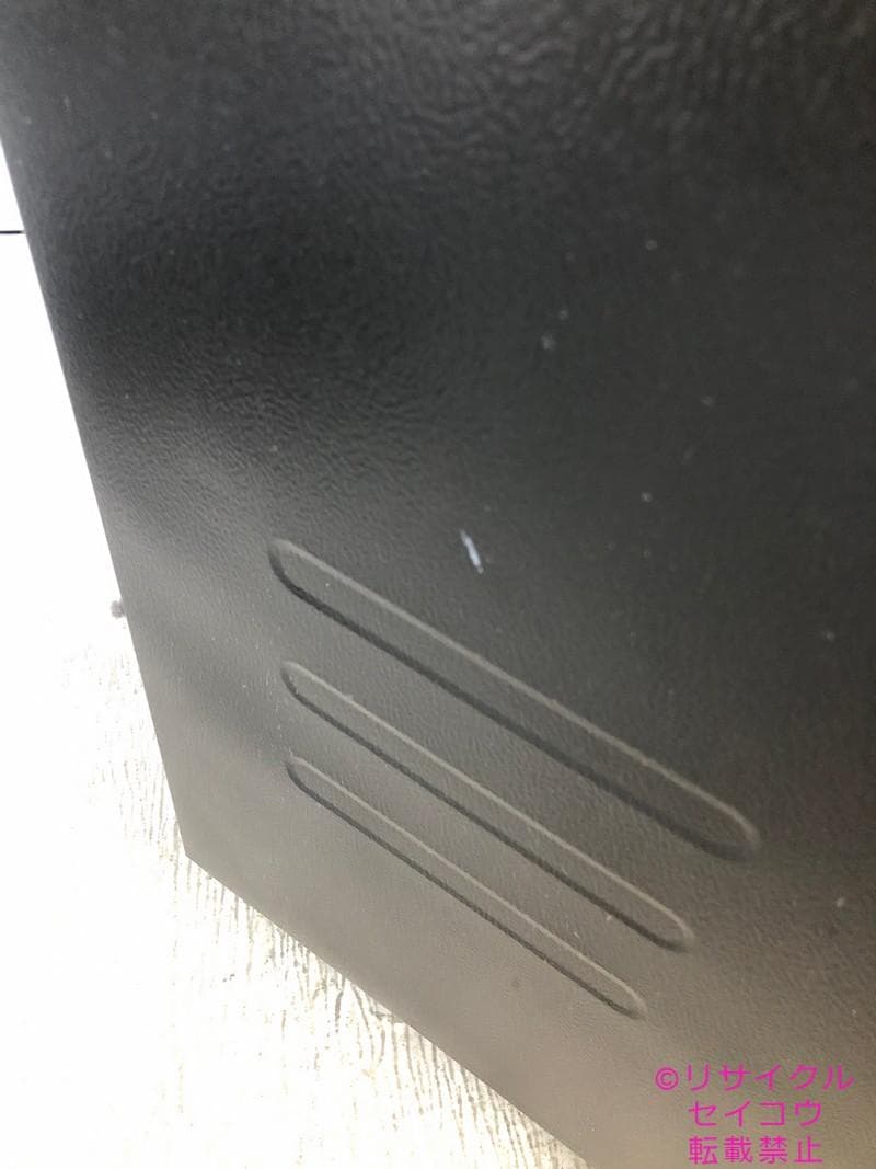 【中古】ヤマダデンキ冷蔵庫 159L 2025年式2511051855