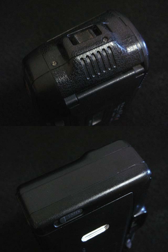 キヤノン オートボーイ テレ6 カメラ canon autoboy tele 6