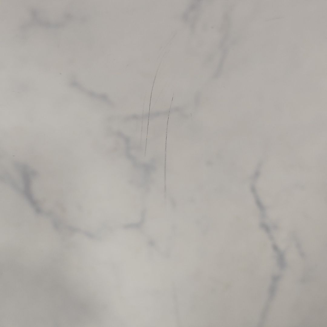 家具 ミッドセンチュリー ポストモダン ガラステーブル レトロ アイアンフレーム