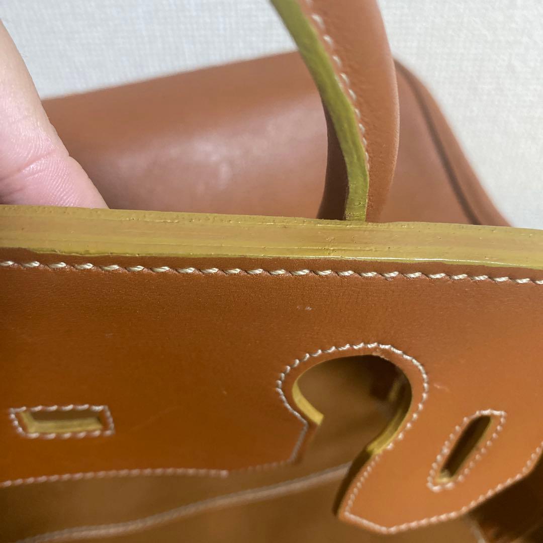 HIGH CLASS【ヘンリーハイクラス】30