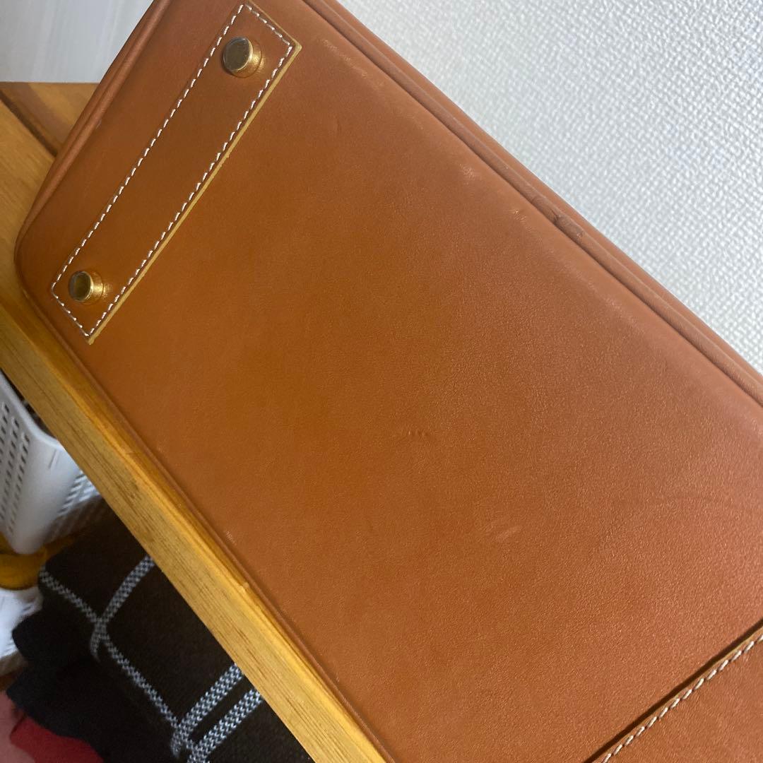 HIGH CLASS【ヘンリーハイクラス】30