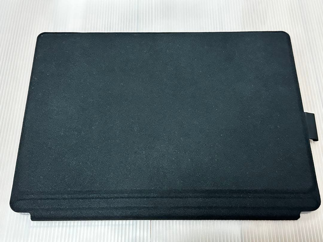 【美品】13インチ chuwi Hi10 Max N150