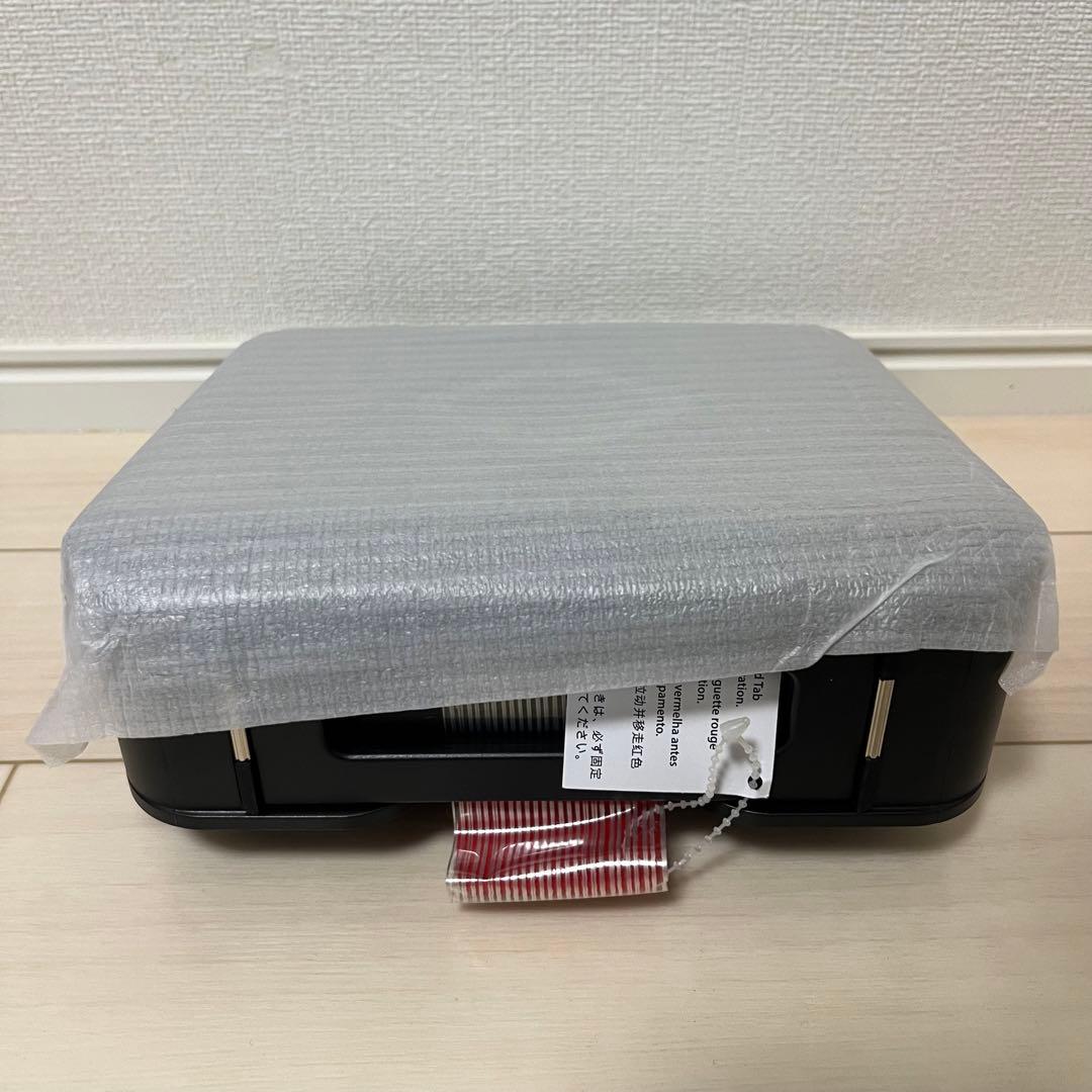 iRobot アイロボット Braava ブラーバ 381j