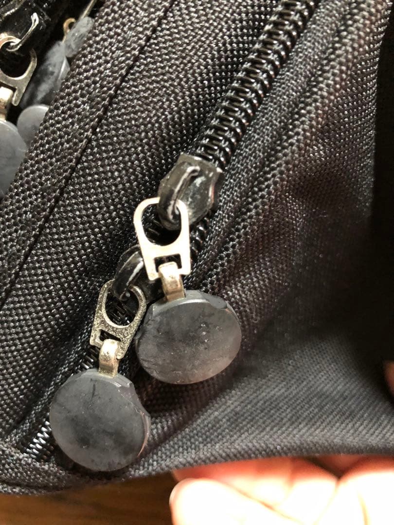 アメリカのディズニーランドで購入 当時50周年目のレアバッグ