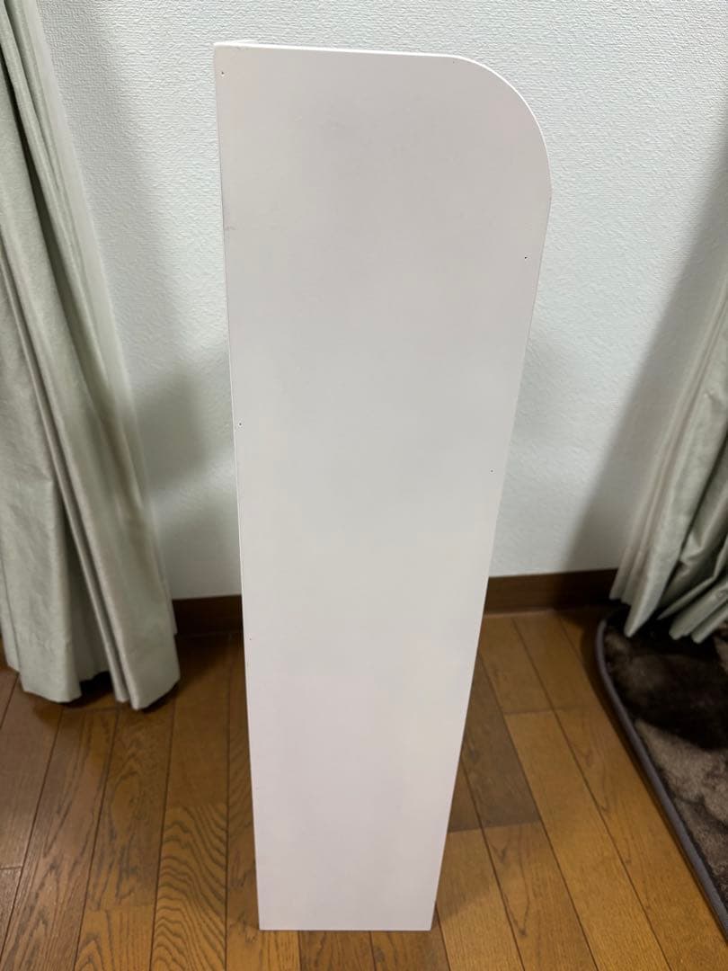 不思議の国のアリス　コーナートイレラック