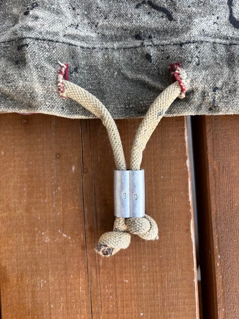 値下げTHE CRUEL SEA サーフボードケース captains helm