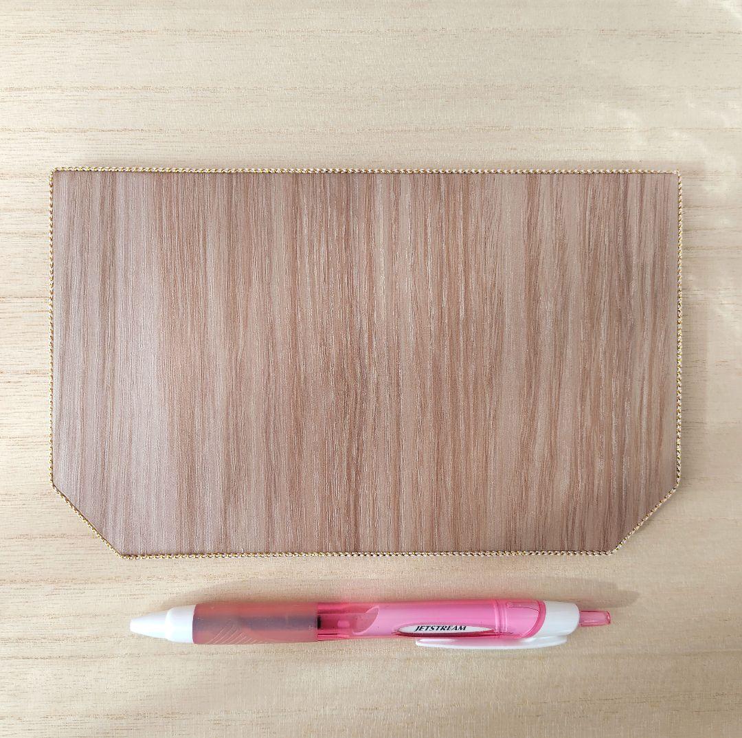 Kumi うさぎ雛　No.7 No.8