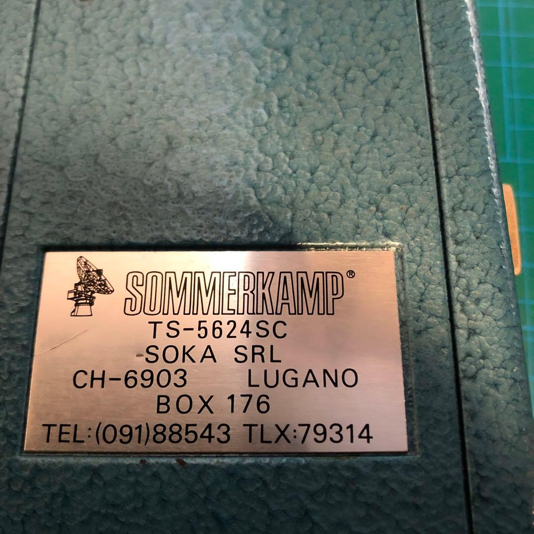 ミリタリー グッズ　インテリア オブジェ