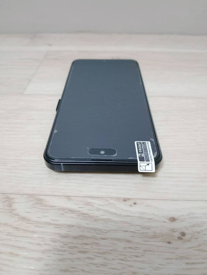 【新品】iphone16 pro max！？！？