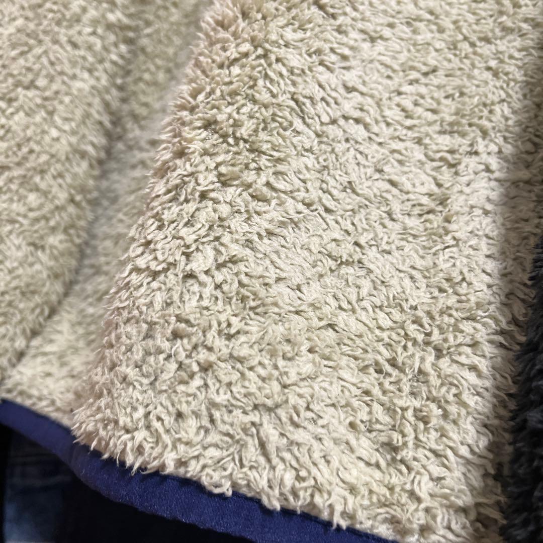 の*ー様 2個セット　ロスガトスクルー