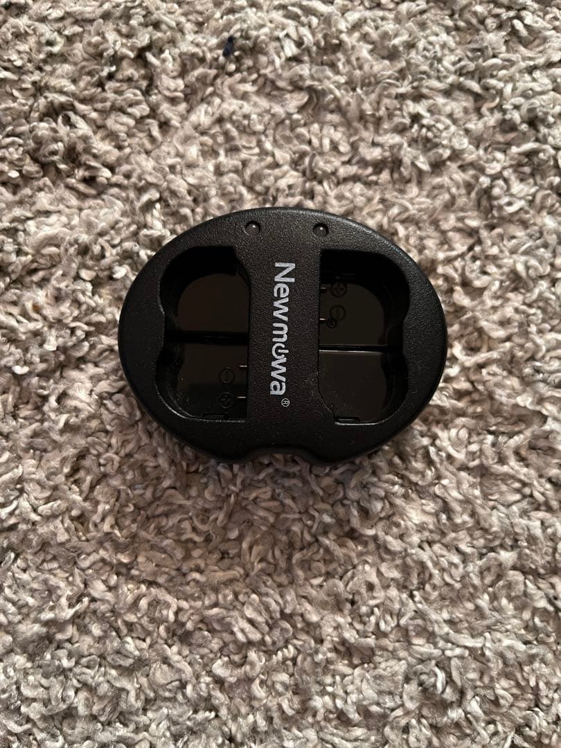 【おまけ有】　NIKON Z8フルサイズミラーレスカメラ