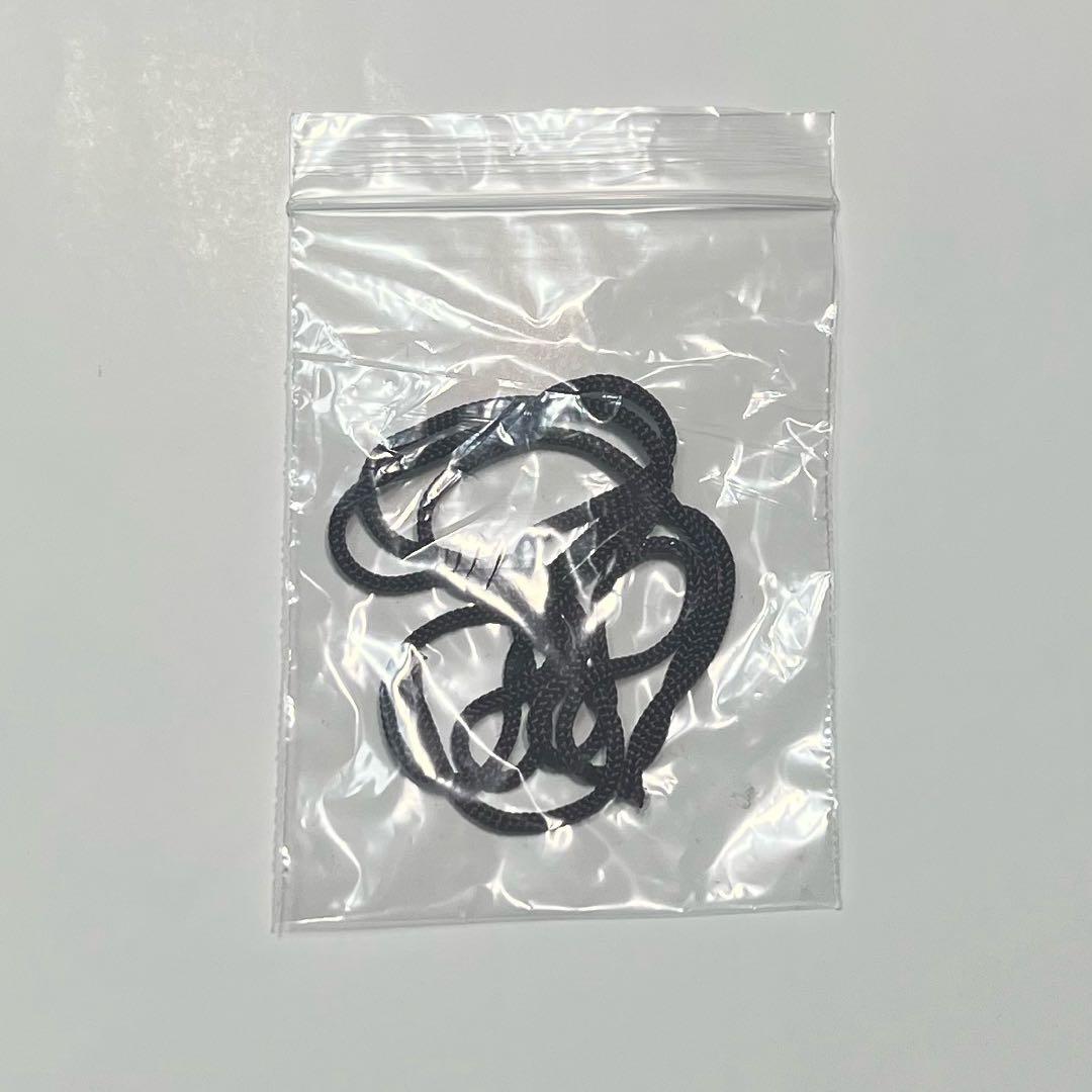 羊毛フェルト　羊毛絵画『星河の輝き』ハンドメイド　羊毛刺繍