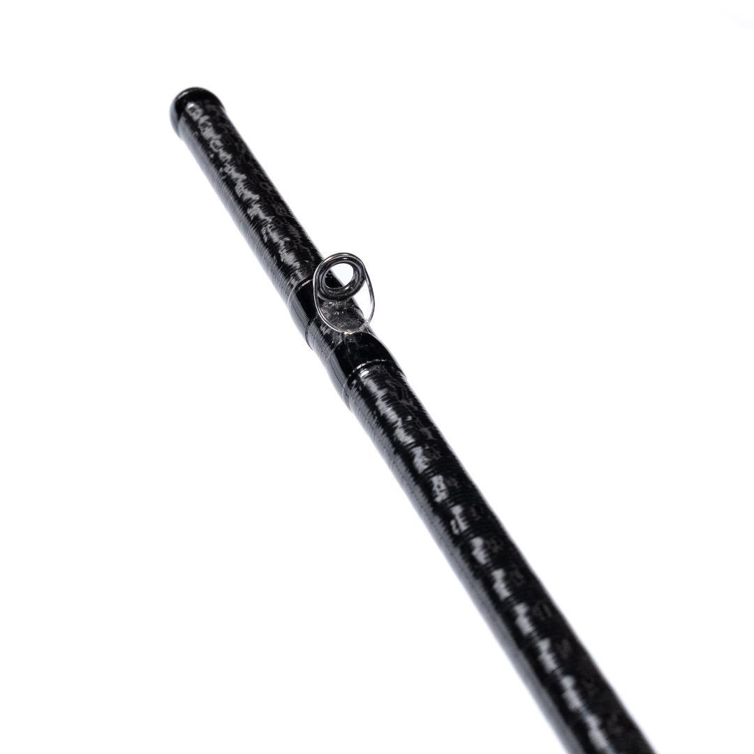 HARD ROCKER B76H ロックフィッシュロッド