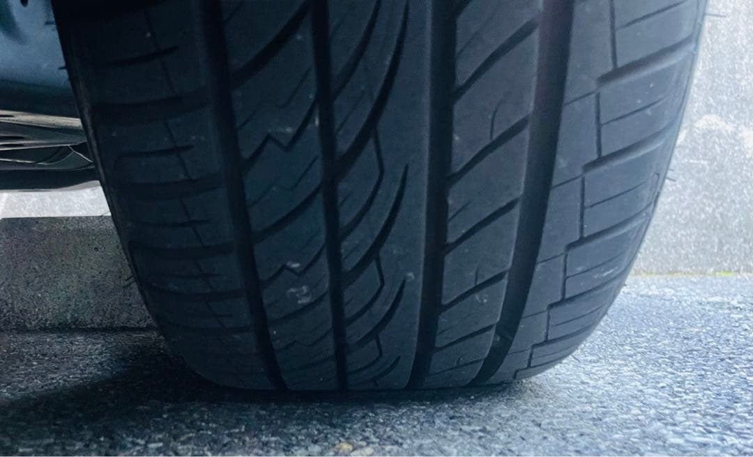 kaa♪♪ 【1本目】