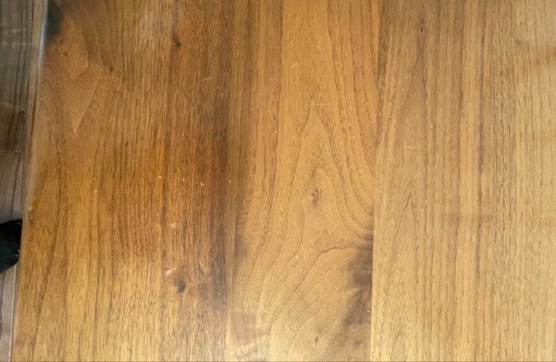 200cm テレビ台テレビボード