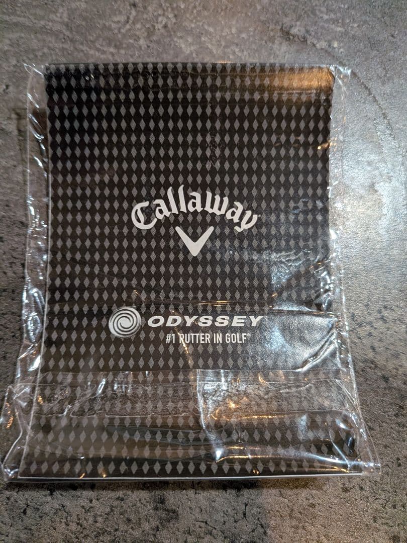 ●新品　即日発送●キャロウェイ QUANTUM MAX ドライバー日本仕様9度