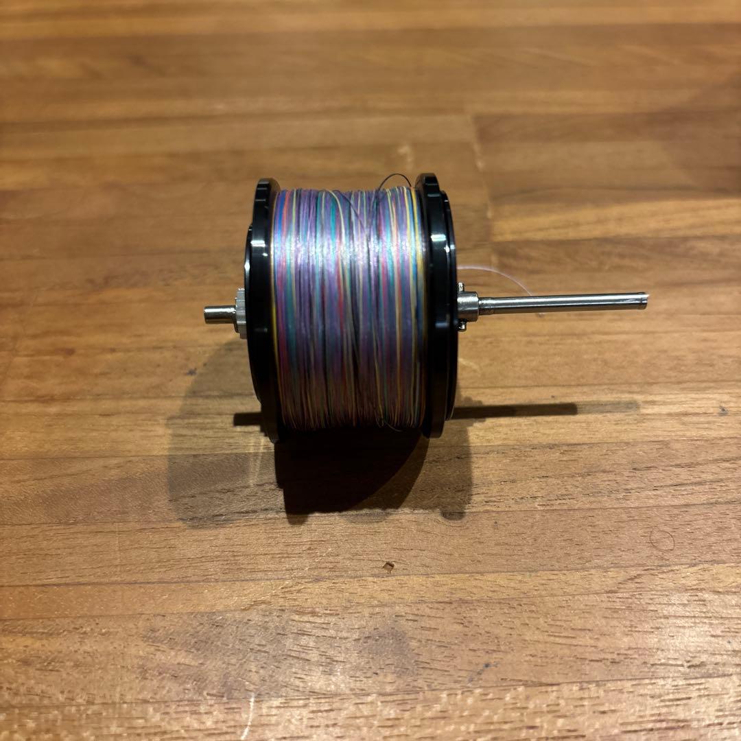 シマノ オシアコンクエストCT300PG OCEA CONQUEST CT