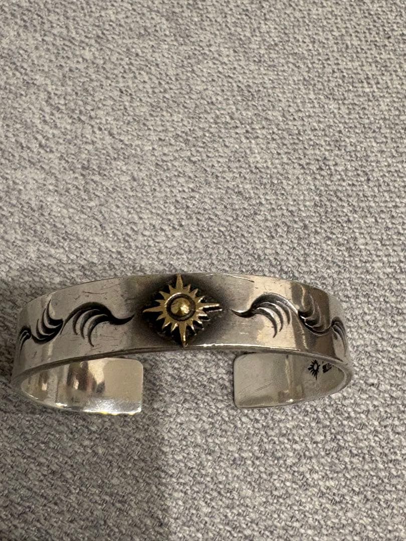 アリゾナフリーダム ブレスレット ネックレス　最終値下げ