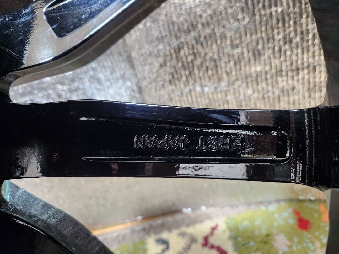 a-tsu②VOLVO XC90 19in8J+49H5ピレリスタッドレス